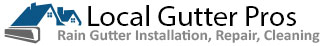 Madison Gutter Contractors